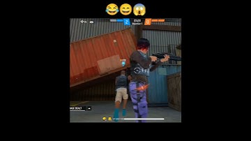 Noob vs Pro 😎 - para SAMSUNG A3,A5,A6,A7,J2,J5,J7,S5,S6,S7,S9,A10,A20,A30,A50,A70