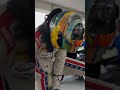 Ligier Test Days at Carolina Motorsports Park: Day 2 Recap #shorts