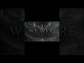 THEY ARE ALREADY HERE | Alien Invasion Horror Trailer (2026) | Sci-Fi Short Film by Lakshya Tyagi