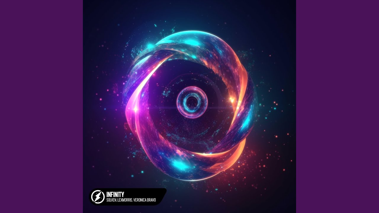 Infinity - YouTube