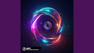 Infinity