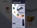 F1 Clash