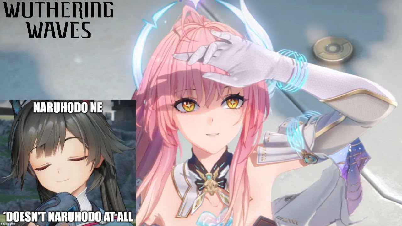 🔴So how's your saving goes? (and also Endfield) - chill stream 