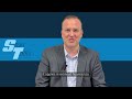 Pro Tips for Flooring Success in Food & Beverage Facilities StonTalks