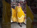 Price:- 2075. Suit Order No:- 8307451092 and 8685889827. All India Free Delivery