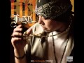 LIL&#39; J FUNXTA - 03-Crowz Feat Phobia Of Thug &amp; AK-69