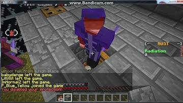 RustV2 raid base kamatayan