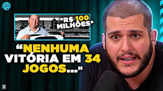 imagem do youtube
