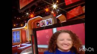 Ted Danson On Hollywood Squares 2004 5 