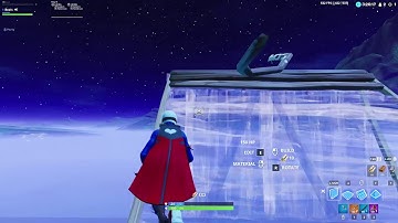 i edited some parallel clips...