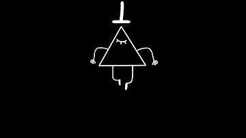 Multi Fandom villain map part