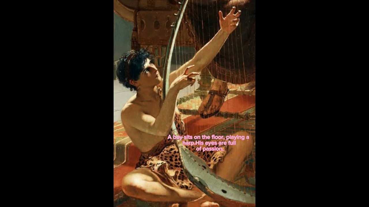 who could smooth the kings madness 