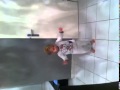 Ref:zvrnVM6h_pA Harlem shake the familly