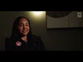 "IT'S WIN OR BUST" | CANWNT On Guard S2E4