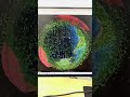 See Everything Orbiting Earth In 3D