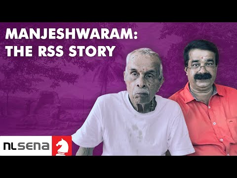 Video: Vilket år började rss i Kerala?
