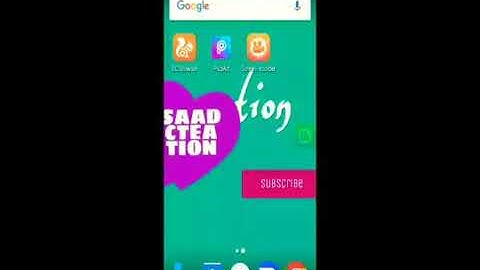 REMOVE KINEMASTER WATERMARK WITH9UT ANYROOT FREE || MOBILE VIDEO EDITIOR FOR YOUTUBE