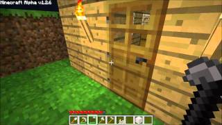 Minecraft: Game Updates