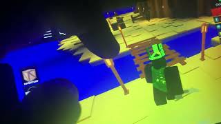 Sab calculator day:16 santa fuse skipped machine