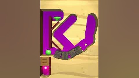 Dig This 50-5 Sandman