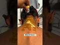 Neck Cleaning Tips || TanningRemoval Tips#beautytips#skincare#shortsyoutubeshorts#viral#viralvideo