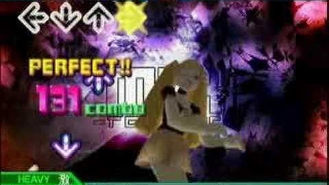 Max forever -revisit-