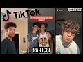 cute tik tok boys i found on tiktok compilation | part 39