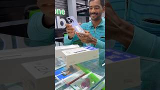 || VIVO Y27 5G ||                           #shots #explore #unboxing #smartphone #oman