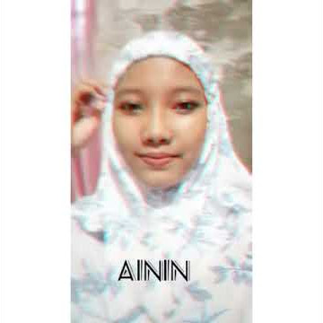 Tiktok ukhty akhi||marhaban ya ramadhan