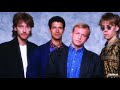 Level 42 – Something About You  (Rework Retro Remix)