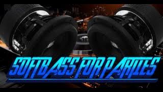 DJ BATTLE X PARTY BASS MBEDILMIDDLE NROTOK NULUP 2025‼️
