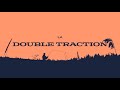 08 - Le lancer double traction | Le P'tit guide sur le terrain