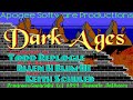 🟢 Dark Ages: Prince of Destiny (Episode 1)