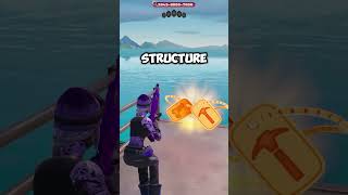 ALL Dog Tags - Graffiti Grounds! 2843-8555-7658 #fortnite #cashheistcity #mapcodes #typicalgamer