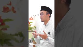 Download Lagu MANUSIA MULIA KARNA ILMU \u0026 AKHLAQ MP3