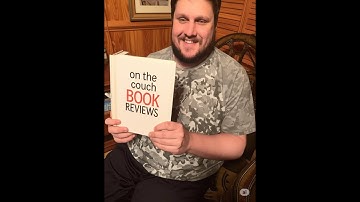 How to Use the Library of Congress DA 2 Talking Book Player