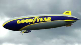 It Was A Very Good Year- Frank Sinatra Richie Havens Blockhead Remix