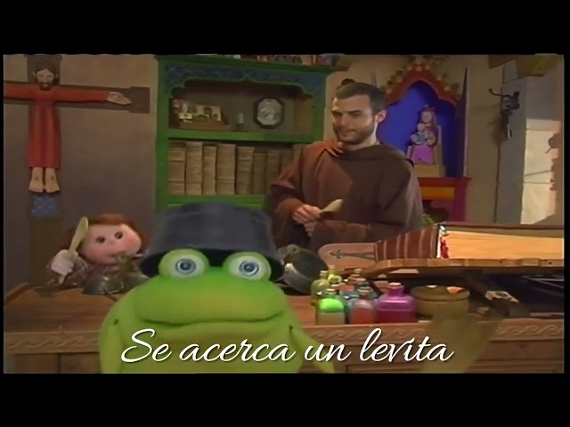 thumbnail img16x9