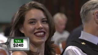 Baggage Battle In Hindi S3 Ep 8 Full Episode