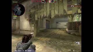 cache ace no defuse