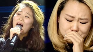 20160207 《KPOP STAR 5》 E12 Preview｜K팝스타5 12회 예고 20160131