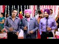       punjabi new comedy  latest punjabi comedy 2024