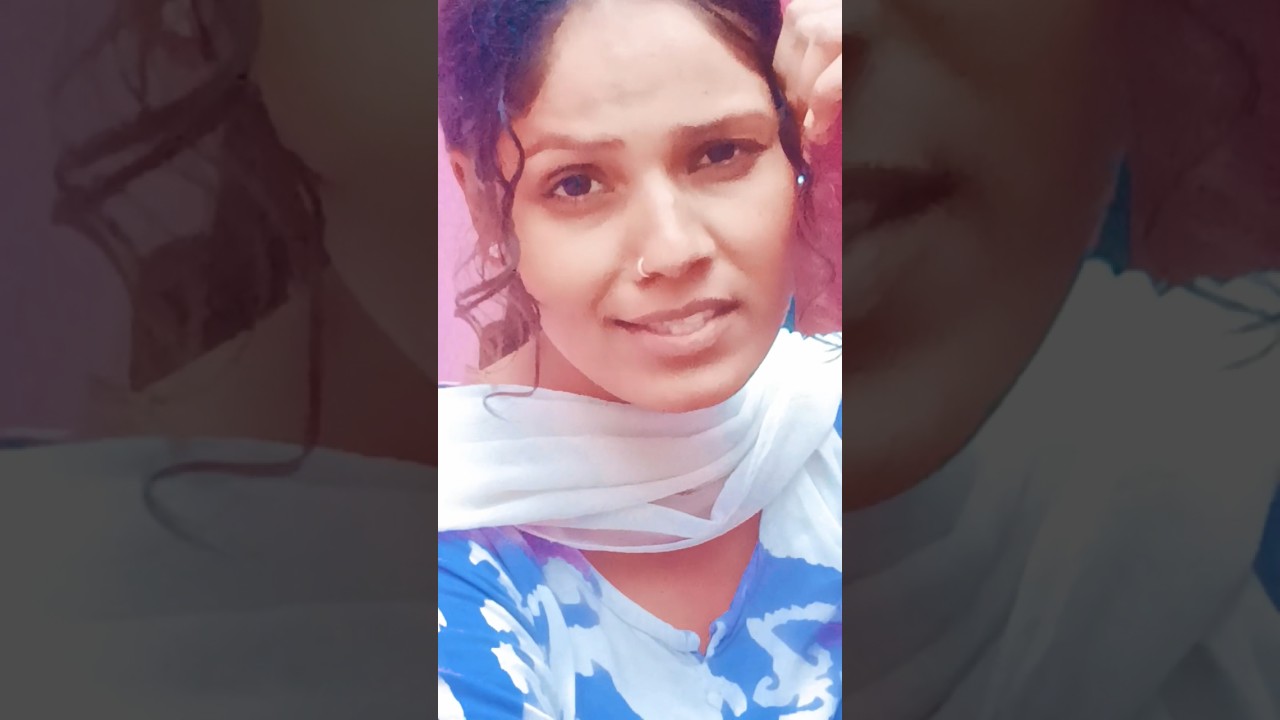 Buying a Bride: A $1,000,000 Love Story | 