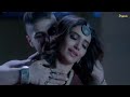 Naagin 3 - Title Song | Tera Pyaar Jivan Ka | Full Video Song (With Lyrics) | Karishma | Rajat Tokas Mp3 Song