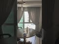 Apartment | Sale | 186 m² | Empire Wings | Erbil(By Paya Real Estate APP)