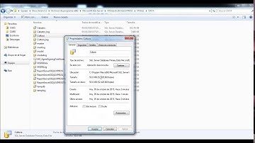 Curso de Geodatabase ¡AVANZADO! #03 - GDB Corporativa por Medio de una Licencia del ArcGIS Server