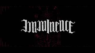 Download Lagu Imminence - The Call of the Void (WITH LYRICS) MP3