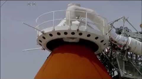 How to space shuttle started.How The Space Shuttle Started Its Engines And Launched