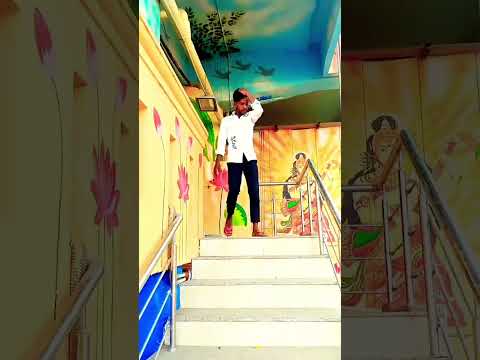 🙏Jay #Bajrangbal ye Priyanraj 🙏🚩#shorts #viral #video #trending #shorts #new #trendingsong 🏋‍♀️🏋‍♀️🔥