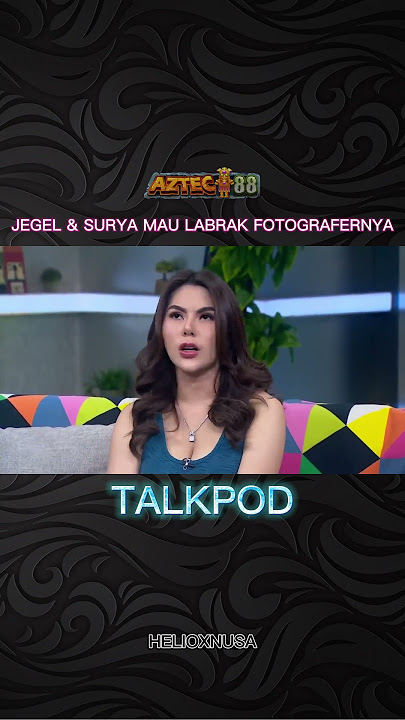 PLOT TWIST !! CHARENT BEARS CERITA KAPOK JADI MODEL DEWASA. SURYA JEGEL SPEECHLESS KEJEPIT BAJU???